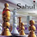 Sahul - Daniel Kind