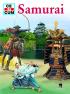 Samurai - Rainer Crummenerl