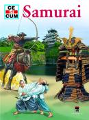 Samurai - Rainer Crummenerl