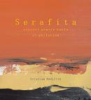 Serafita - Concert pentru harfa si ghilotina - Cristian Badilita