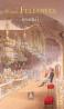 Snobii - Julian Fellowes