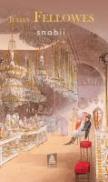 Snobii - Julian Fellowes