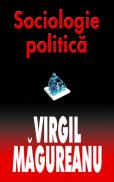 Sociologie politica - Virgil Magureanu