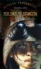 Soldat Si Dragon - Timothy Zahn