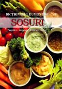 Sosuri -  