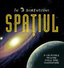 Spatiul in 3 dimensiuni - ***