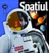 Spatiul - Weldon Owen