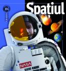 Spatiul - Weldon Owen