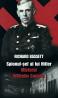 Spionul sef al lui Hitler - Misterul Wilhelm Canaris - Richard Bassett