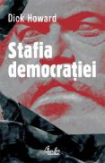 Stafia democratiei - Dick Howard