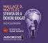 Stiinta de a deveni bogat (audio book) - Wallace D. Wattles