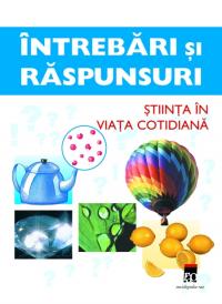 Stiinta in viata cotidiana - Rainer Kothe