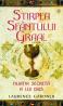 Stirpea Sfantului Graal - Laurence Gardner
