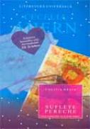 Suflete pereche - Cecelia Ahern