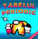 Tabelul periodic - Adrian Dingle