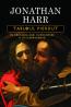 Tabloul pierdut - Jonathan Harr