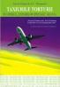 Taxiurile torturii - Trevor Paglen & A.c. Thompson