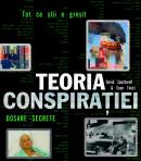 Teoria conspiratiei - Carlton