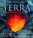 Terra - Dorling Kindersley
