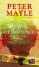 Un an in Provence - Peter Mayle