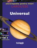 Universul - Larousse
