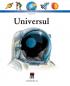 Universul - Larousse