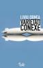 Varietati conexe - Liviu Ornea