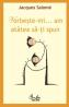Vorbeste-mi, am atatea sa-ti spun - Editia a III-a - 
