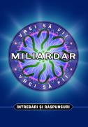 Vrei sa fii miliardar - ***