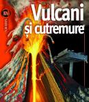 Vulcani si cutremure - Weldon Owen