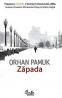 Zapada - Orhan Pamuk