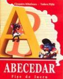 Abecedar - fise de lucru, clasa I - Cleopatra Mihailescu , Tudora Pitila