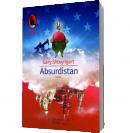 Absurdistan - Gary Shteyngart