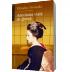 Adevarata viata de gheisa - Mineko Iwasaki, Rande Brown