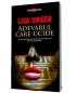 Adevarul care ucide - Lisa Unger