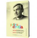 Ahile sau Despre forma absoluta a prieteniei. Ariel sau Despre forma pura a libertatii - Petru Cretia
