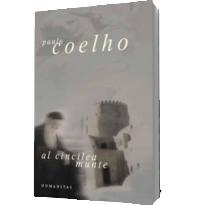 Al cincilea munte - Paulo Coelho