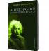 Albert Einstein si frontierele fizicii - Jeremy Berenstein