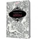 Almanahul sexului - Francesca Twinn