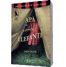 Apa pentru elefanti - Sara Gruen