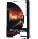Arhanghelsk - Robert Harris