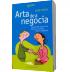 Arta de a negocia - Herb Cohen