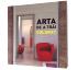 Arta de a trai colorat - Cliff Stafford, Gilles de Chabaneix
