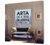 Arta de a trai in oras - Cliff Stafford, Gilles de Chabaneix