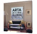 Arta de a trai in oras - Cliff Stafford, Gilles de Chabaneix