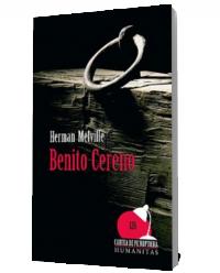 Benito Cereno - Hermann Melville