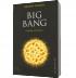 Big Bang - Simon Singh