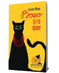 Bozo si cu mine - Carsten Wunn
