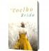 Brida - Paulo Coelho