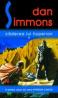 Caderea Lui Hyperion - Dan Simmons